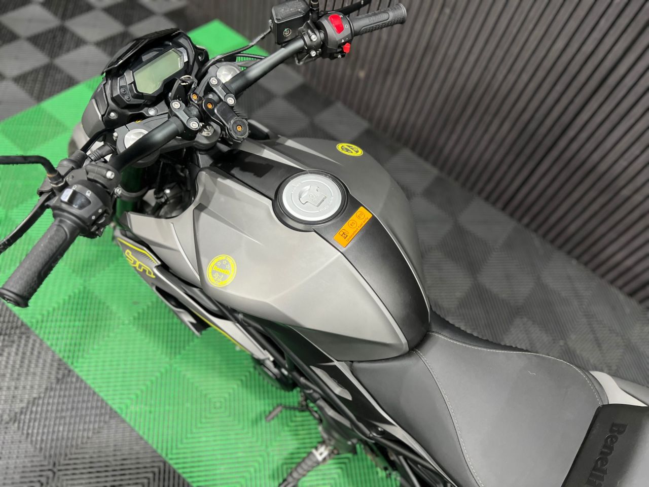 Used Benelli BN for sale - 78435262: Photo 22