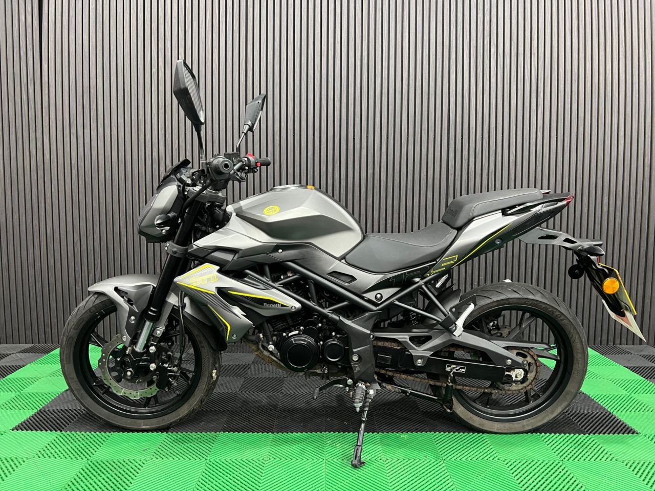 Used Benelli BN for sale - 78435262: Photo 7