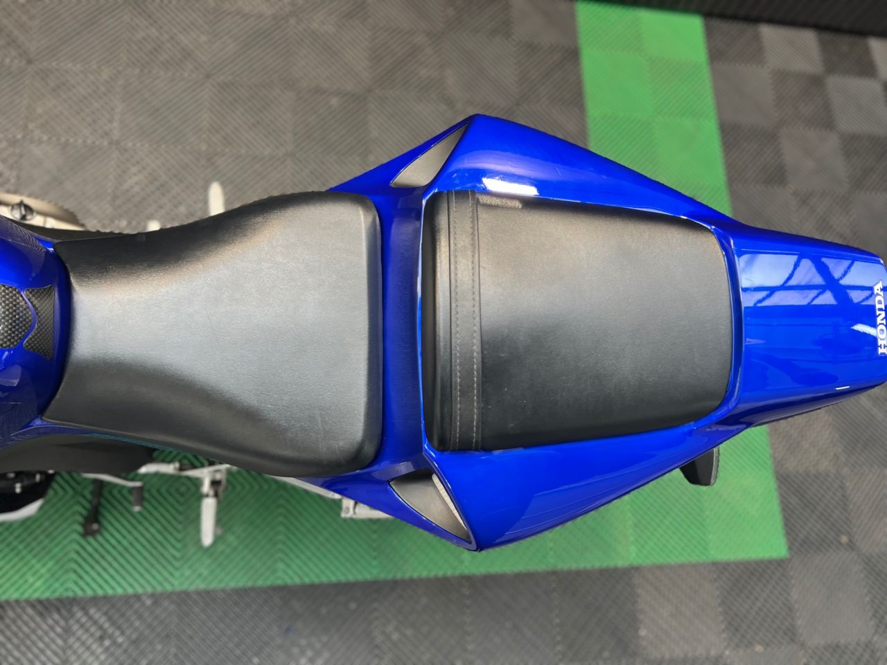 Used Honda CBR1000RR Fireblade for sale - 78435351: Photo 21