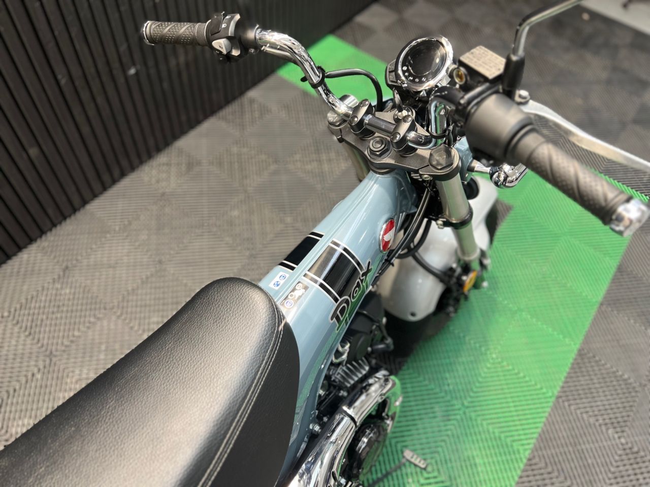 Used Honda Dax for sale - 78435485: Photo 16