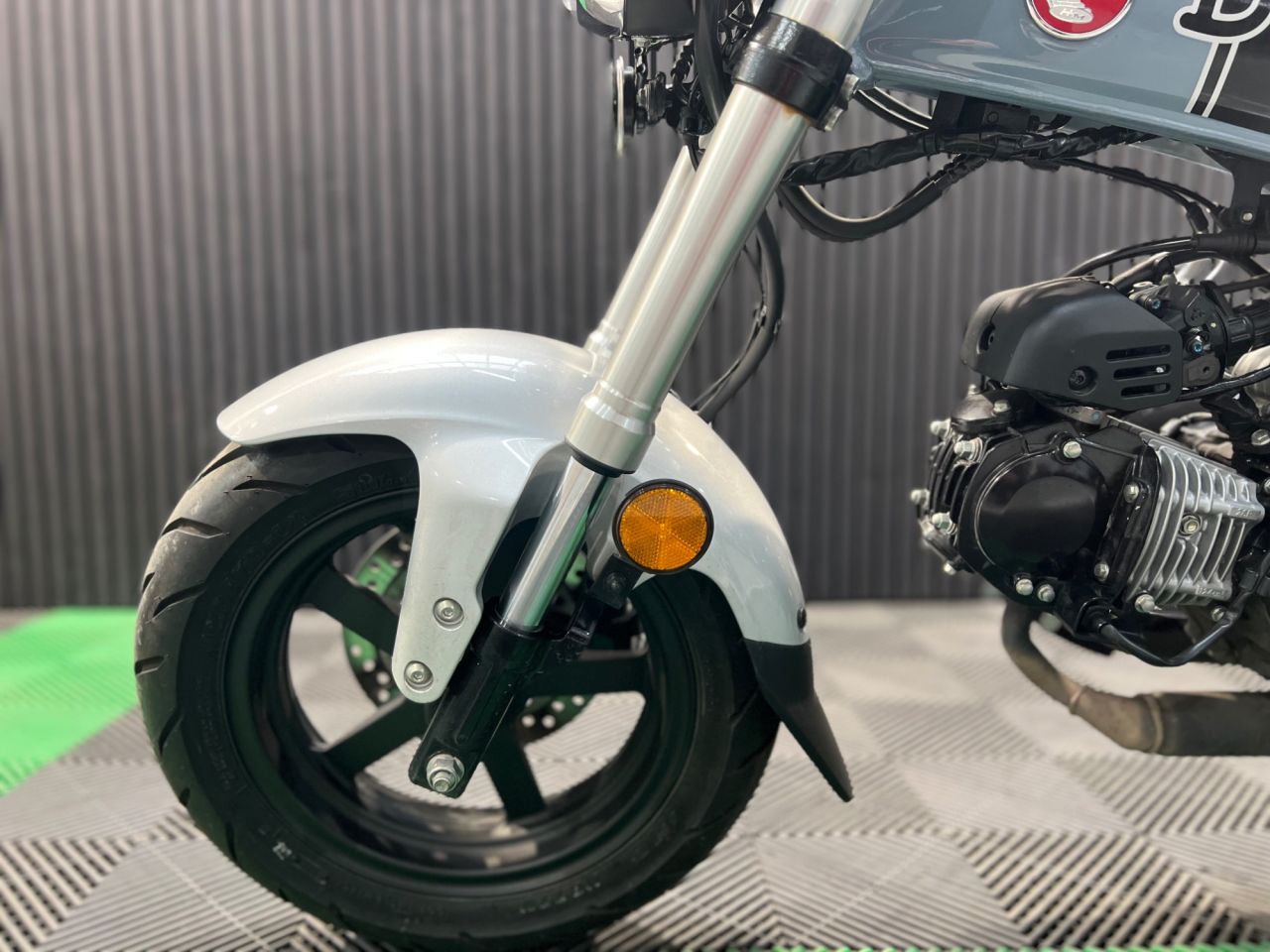 Used Honda Dax for sale - 78435485: Photo 18
