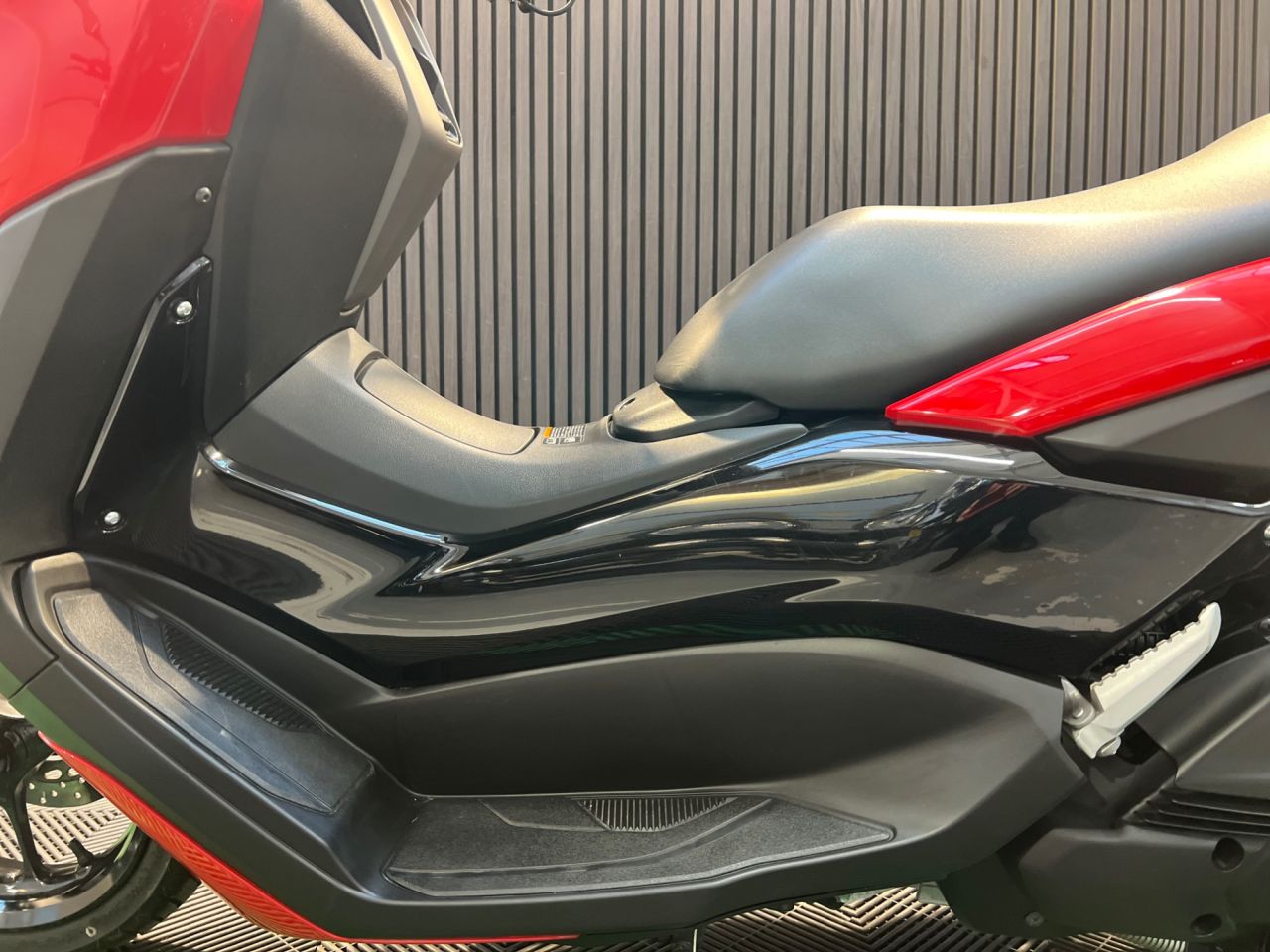 Used Yamaha NMAX 125 for sale - 78434716: Photo 19