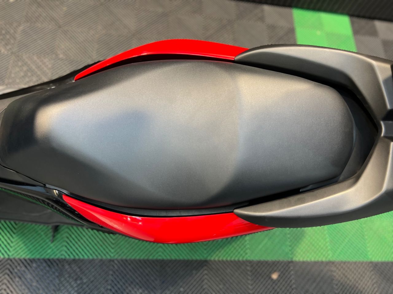 Used Yamaha NMAX 125 for sale - 78434716: Photo 21