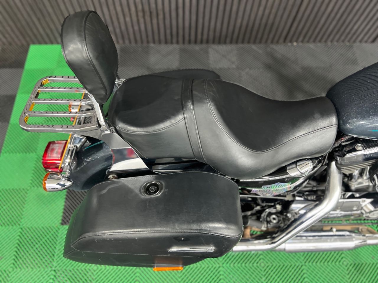 Used Harley-Davidson Sportster for sale - 78435290: Photo 15
