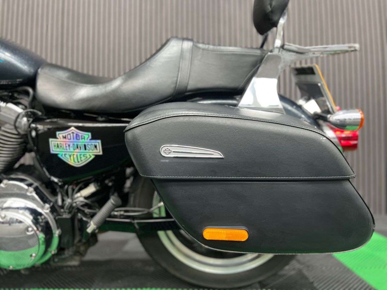 Used Harley-Davidson Sportster for sale - 78435290: Photo 20