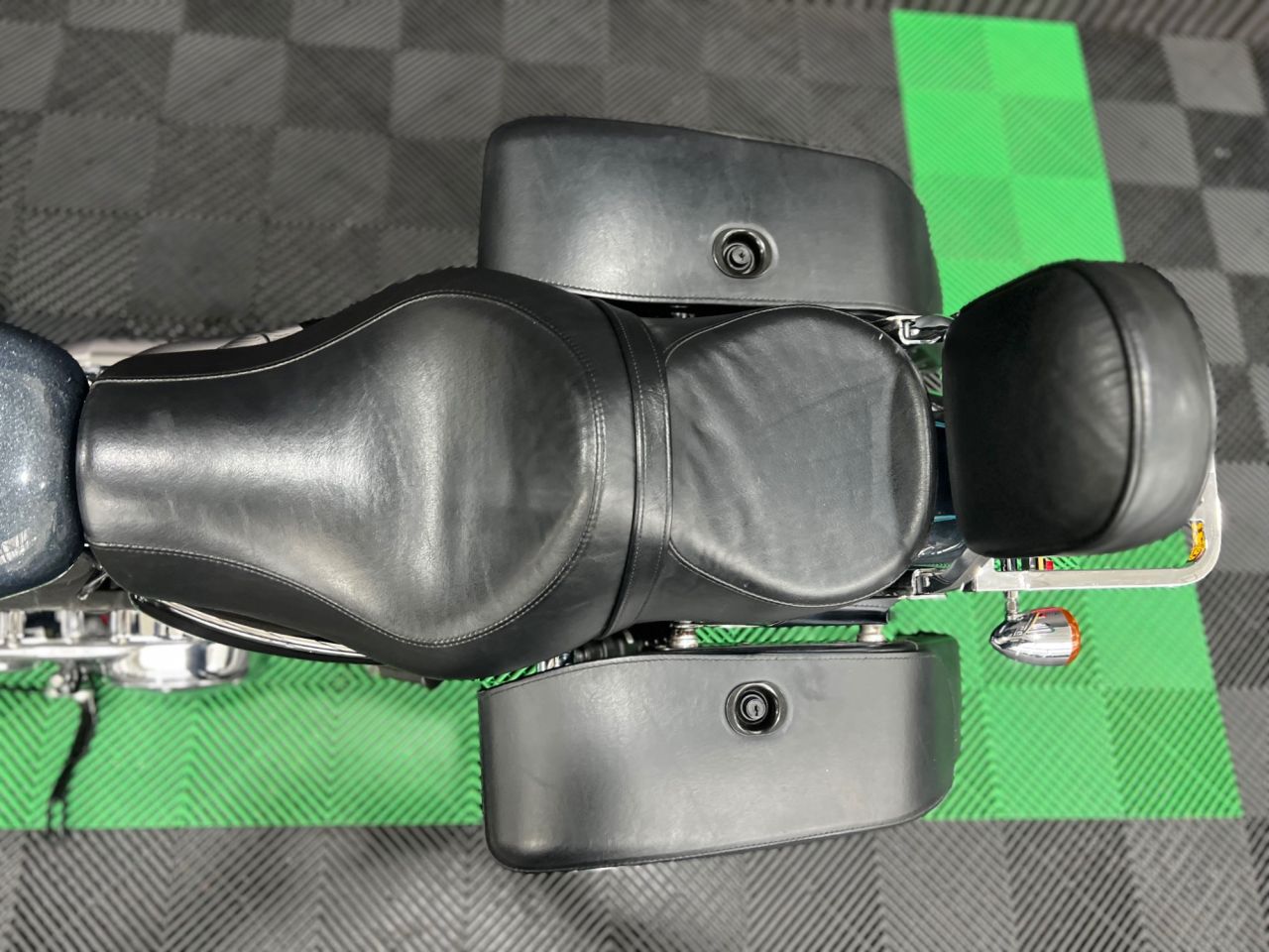 Used Harley-Davidson Sportster for sale - 78435290: Photo 21
