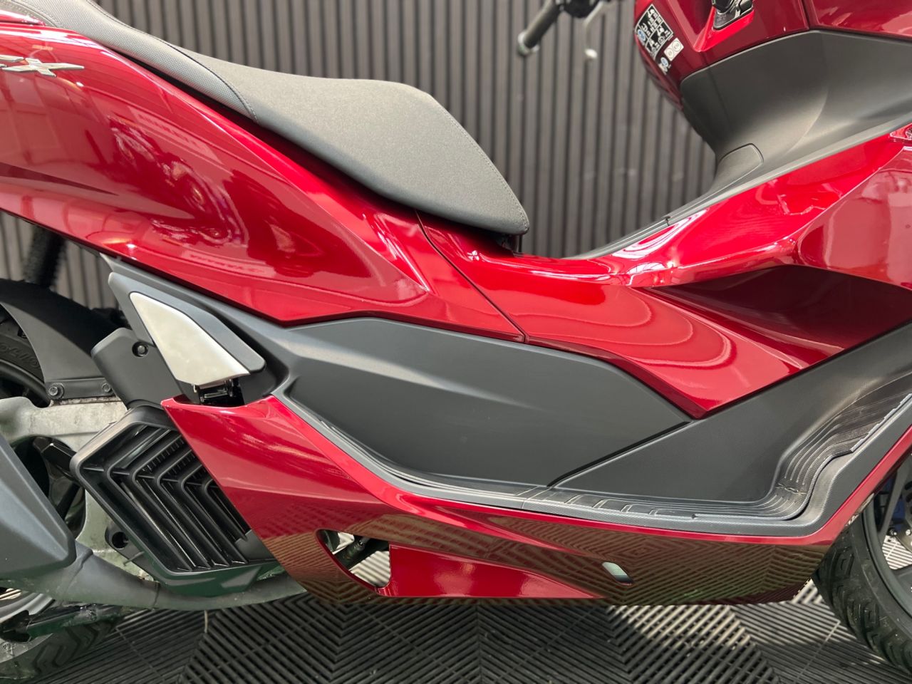 Used Honda PCX125 for sale - 78435447: Photo 13