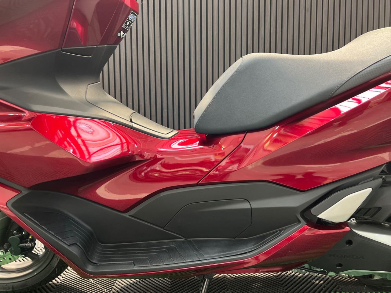 Used Honda PCX125 for sale - 78435447: Photo 19