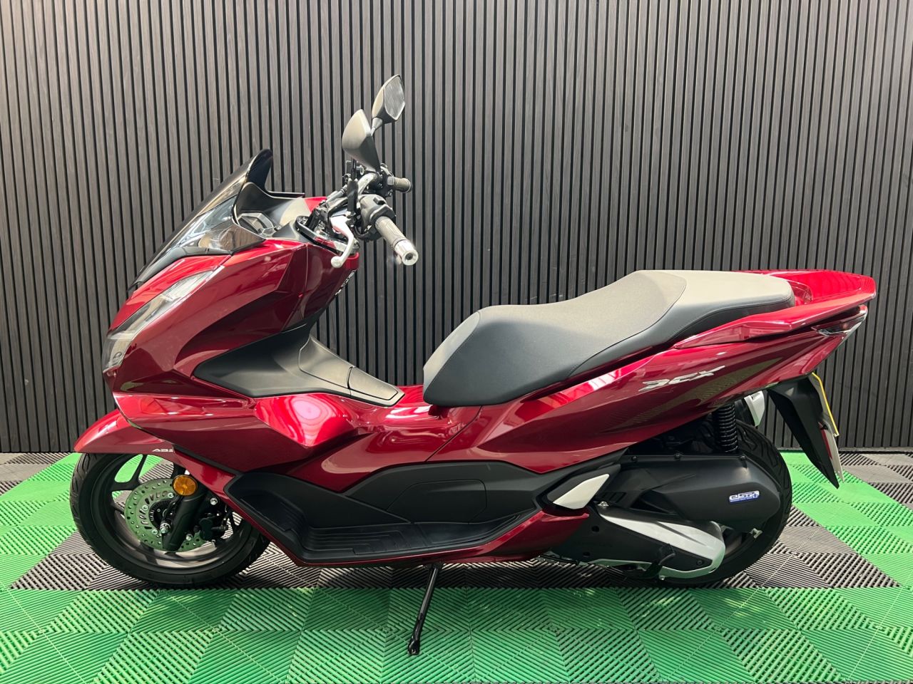 Used Honda PCX125 for sale - 78435447: Photo 7
