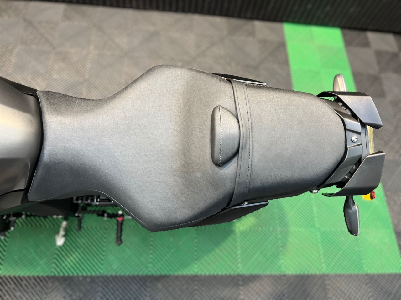 Used Yamaha MT-10 for sale - 78692173: Photo 21
