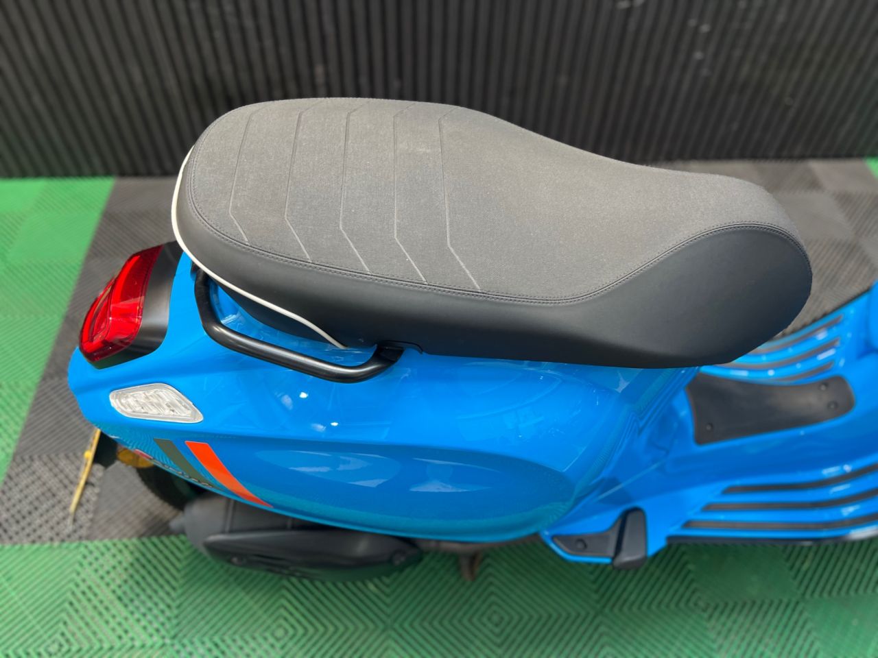Used Piaggio Vespa Sprint for sale - 78765616: Photo 15