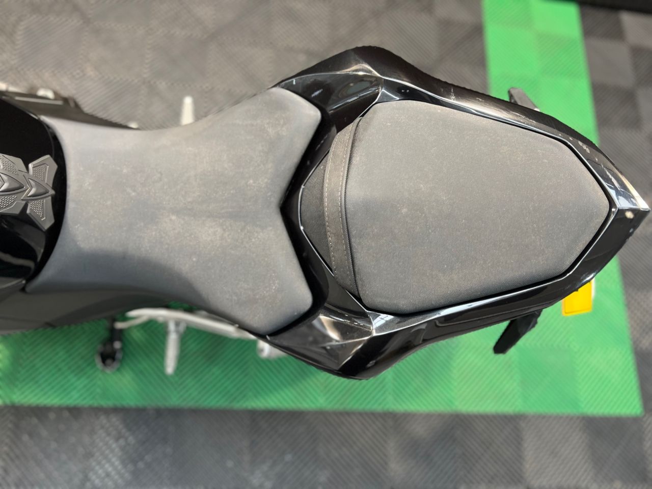 Used Kawasaki Z800 for sale - 78434461: Photo 21