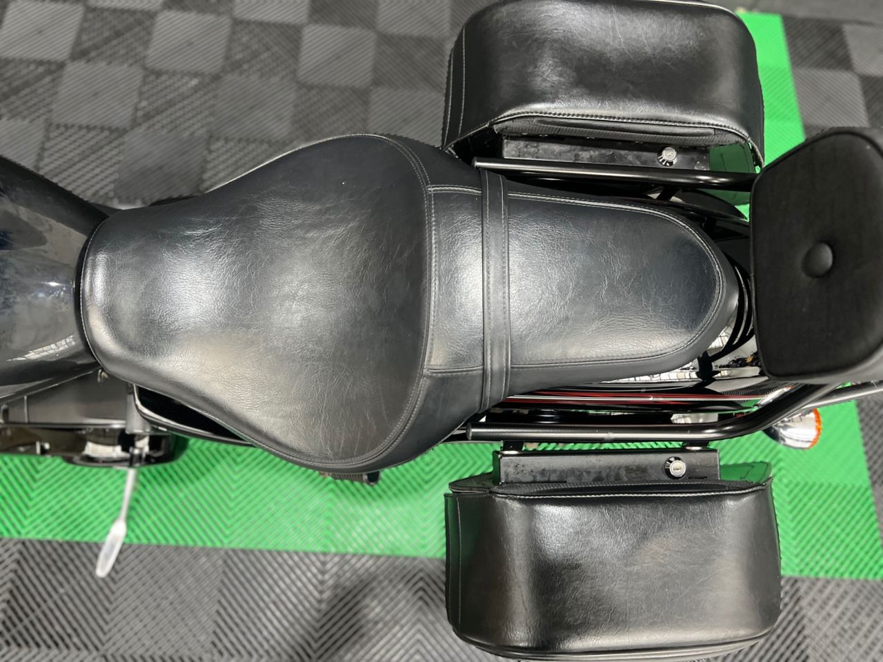 Used Kawasaki VN900 for sale - 78434963: Photo 21