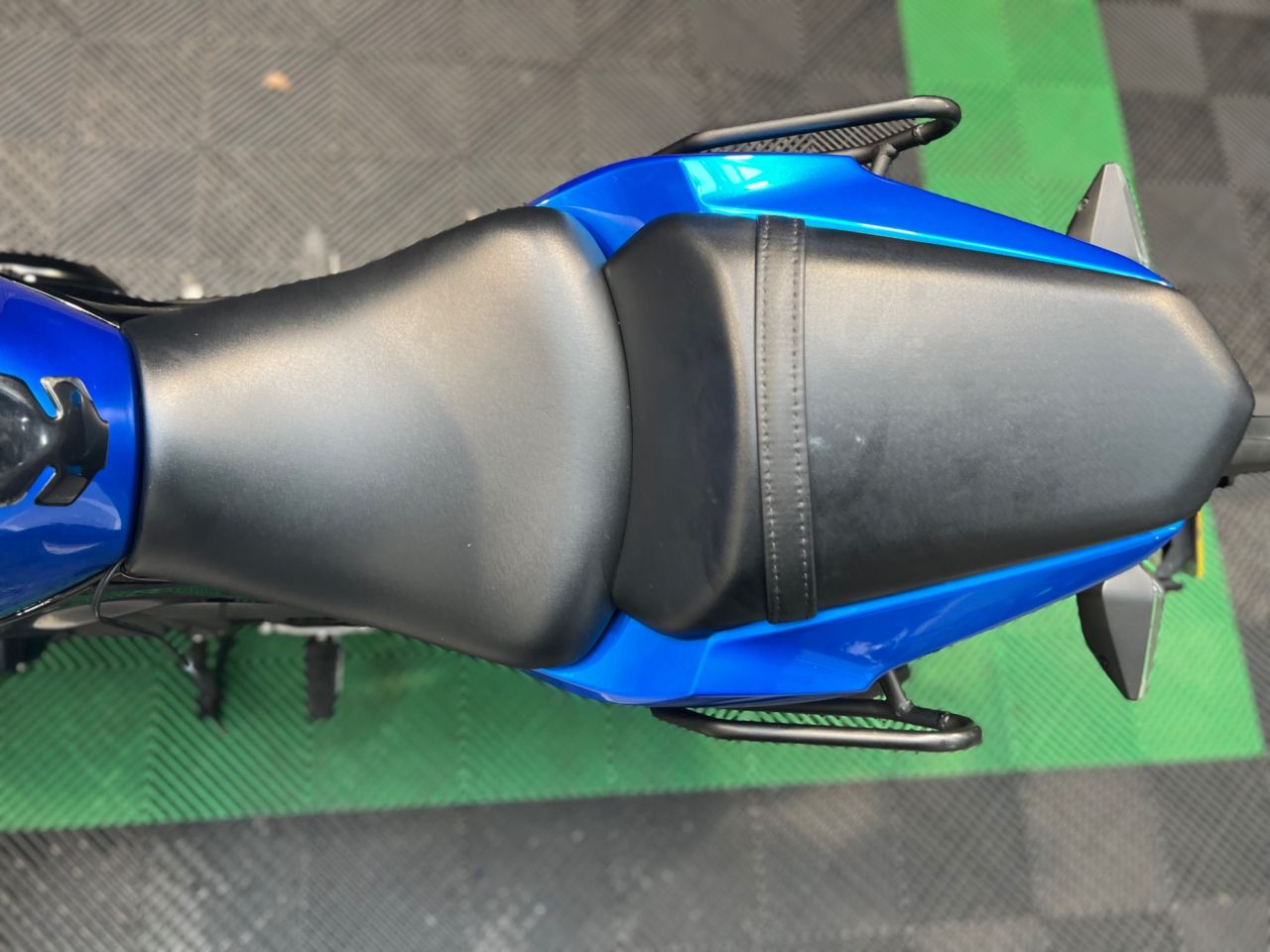 Used Kawasaki Ninja 650 for sale - 78435461: Photo 21