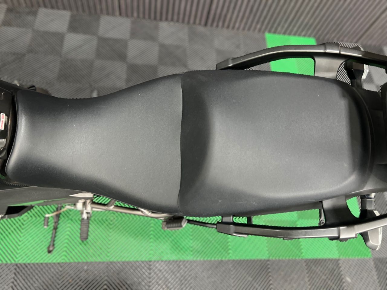 Used Kawasaki Versys 1000 for sale - 78435402: Photo 21
