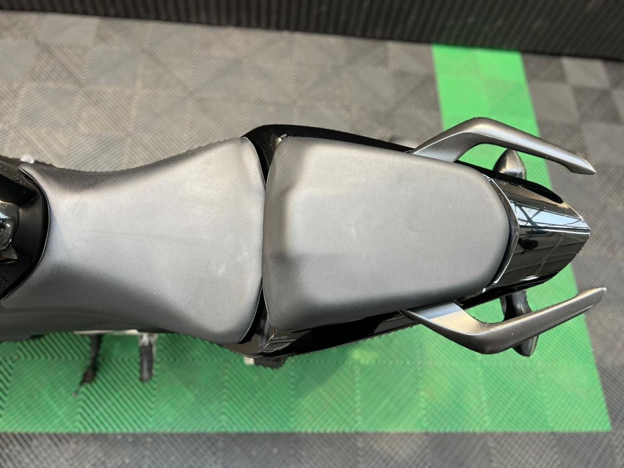 Used Honda CBR500R for sale - 78734455: Photo 13