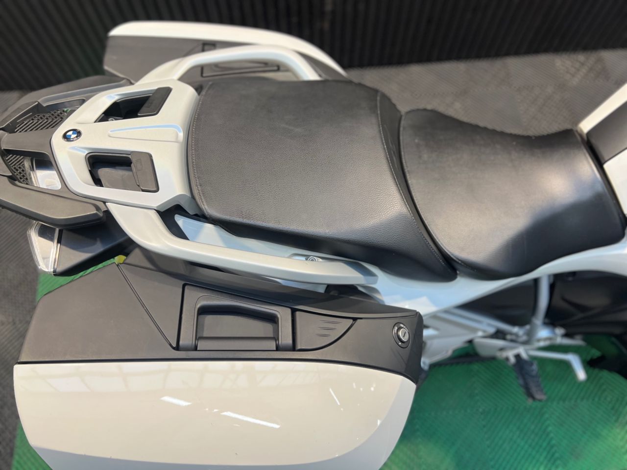 Used BMW R1250RT for sale - 78435688: Photo 15