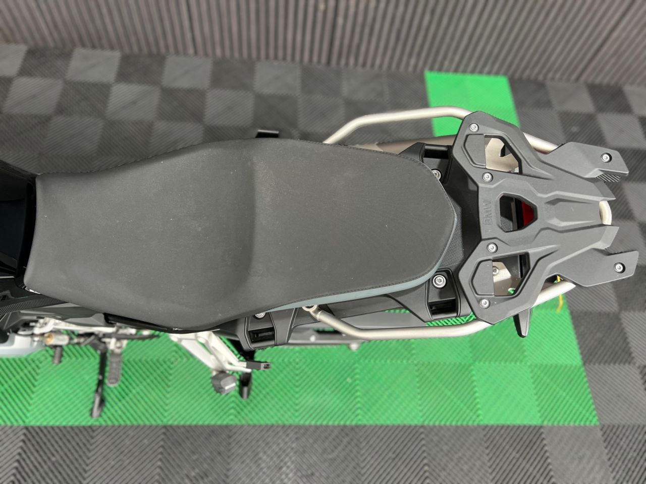 Used BMW F850GS for sale - 78434786: Photo 21
