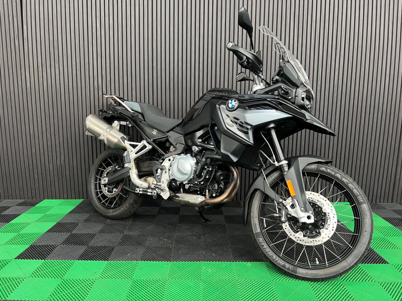 Used BMW F850GS for sale - 78434786: Photo 6