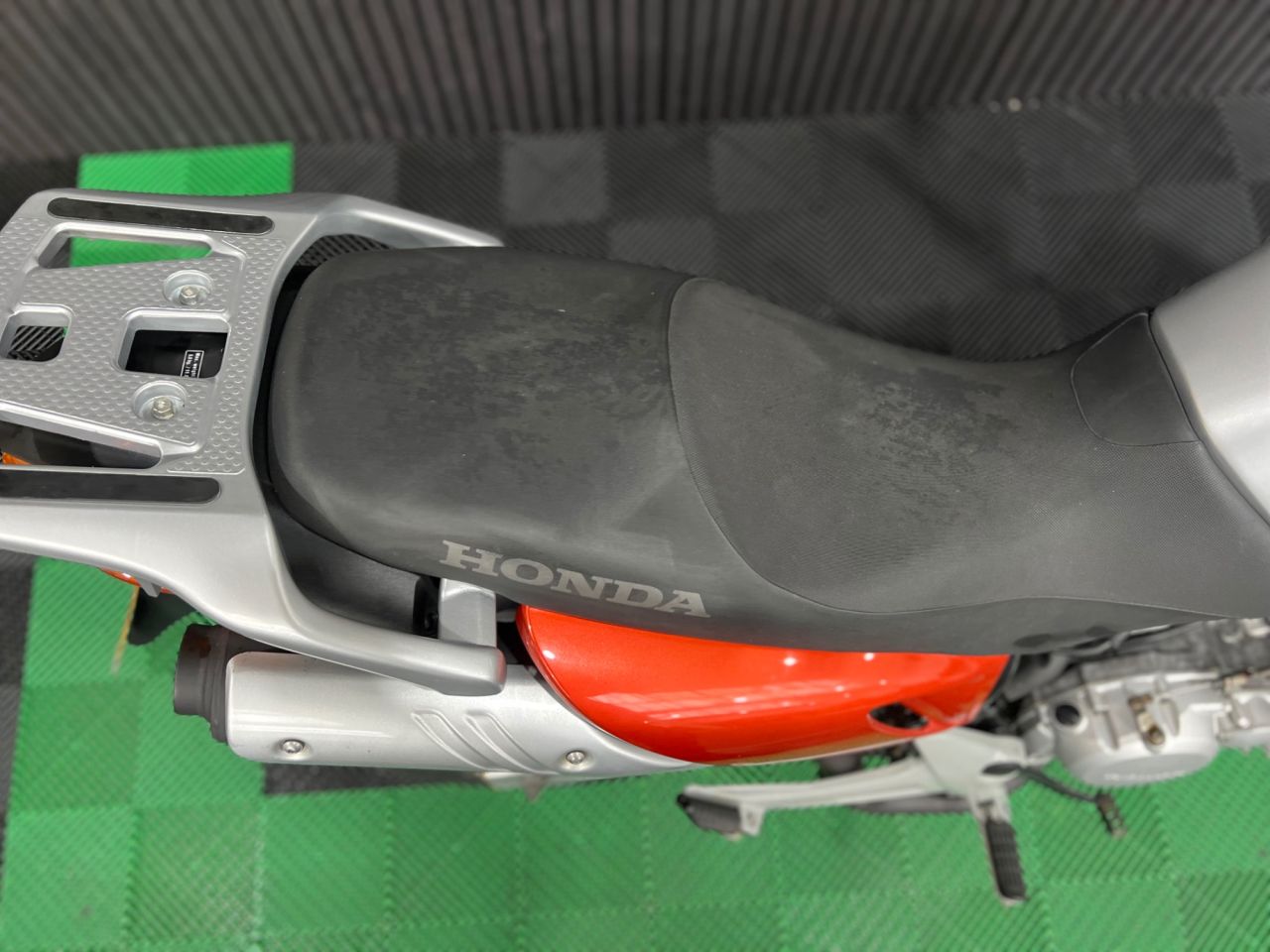 Used Honda XL125 Varadero for sale - 78435438: Photo 15