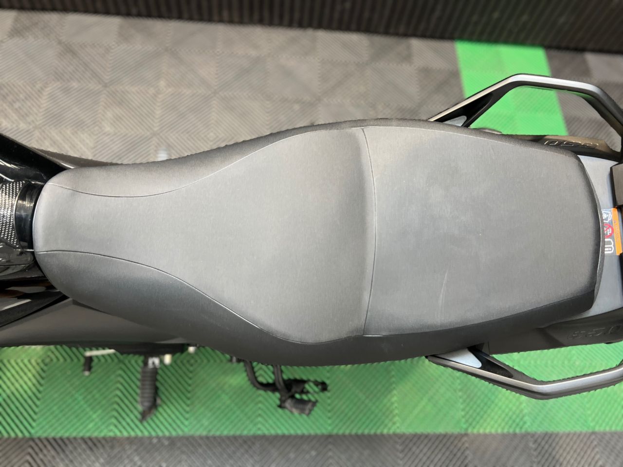 Used Suzuki DL 650 for sale - 78701495: Photo 21