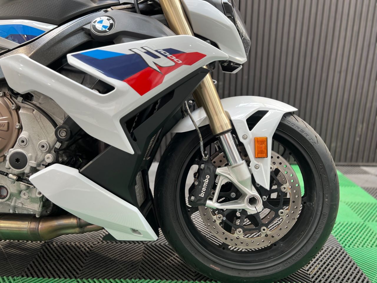 Used BMW S1000R for sale - 78862658: Photo 14