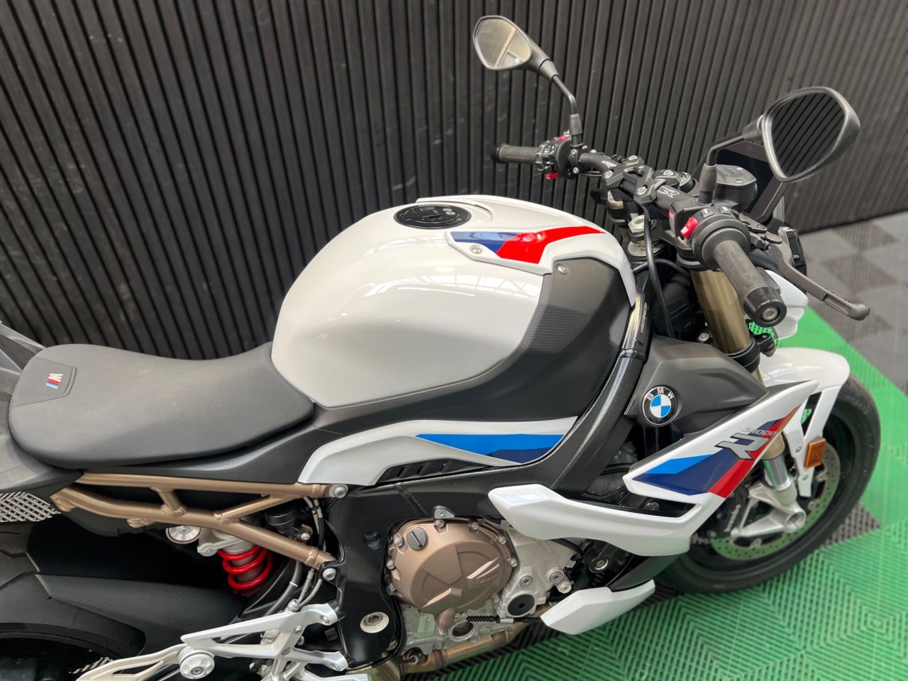 Used BMW S1000R for sale - 78862658: Photo 16