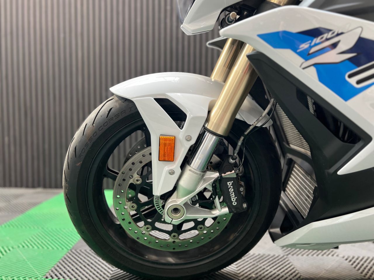 Used BMW S1000R for sale - 78862658: Photo 18