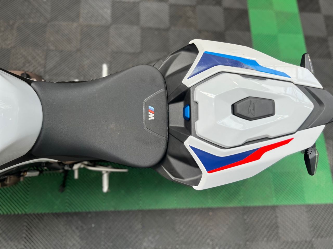 Used BMW S1000R for sale - 78862658: Photo 21