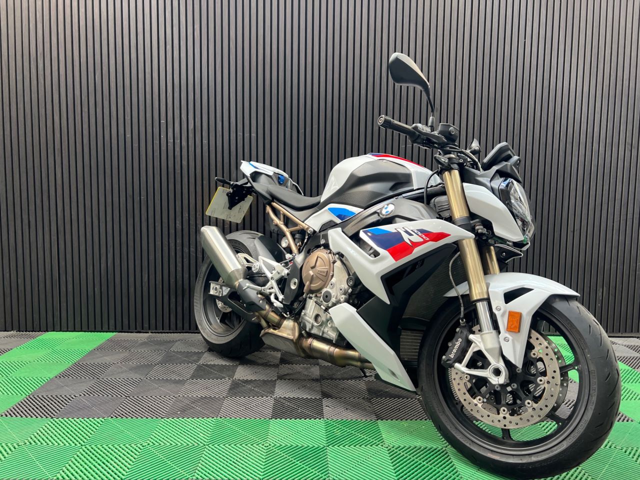 Used BMW S1000R for sale - 78862658: Photo 6