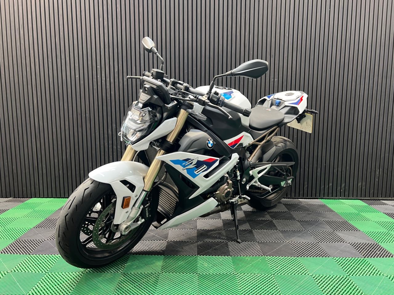 Used BMW S1000R for sale - 78862658: Photo 7