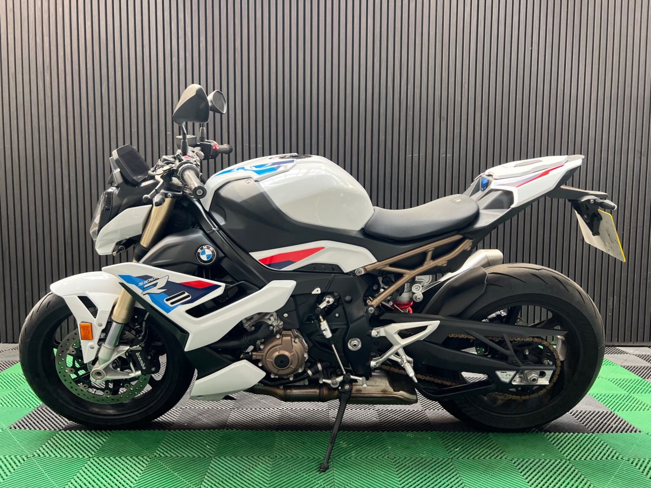 Used BMW S1000R for sale - 78862658: Photo 9