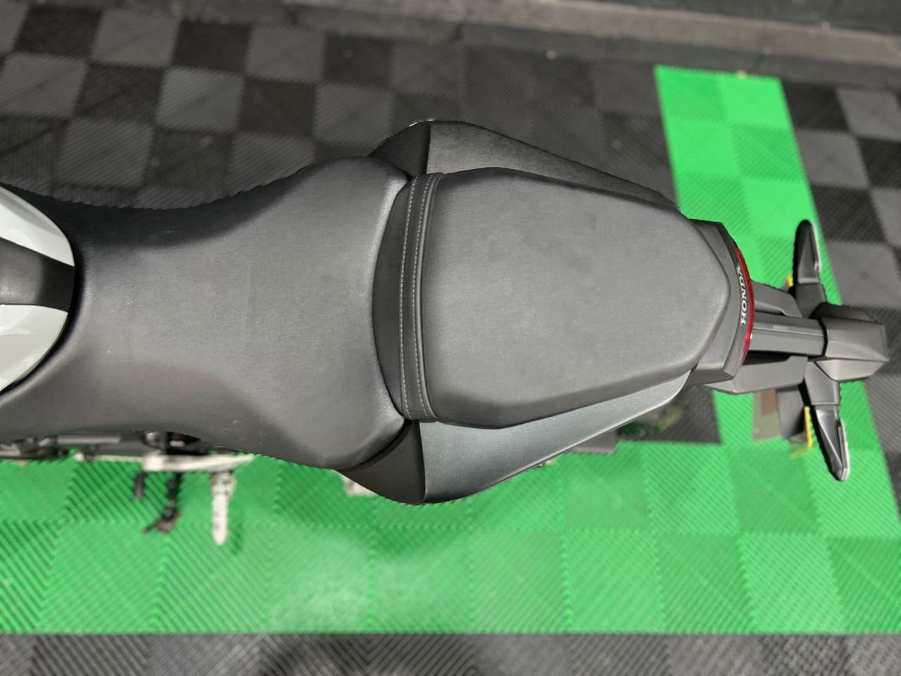 Used Honda CB125R for sale - 78435252: Photo 21