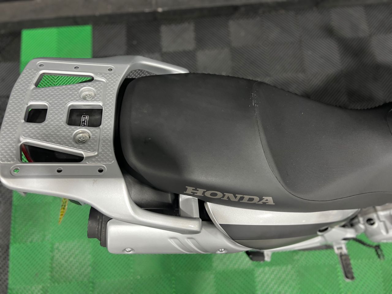 Used Honda XL125 Varadero for sale - 78434912: Photo 15