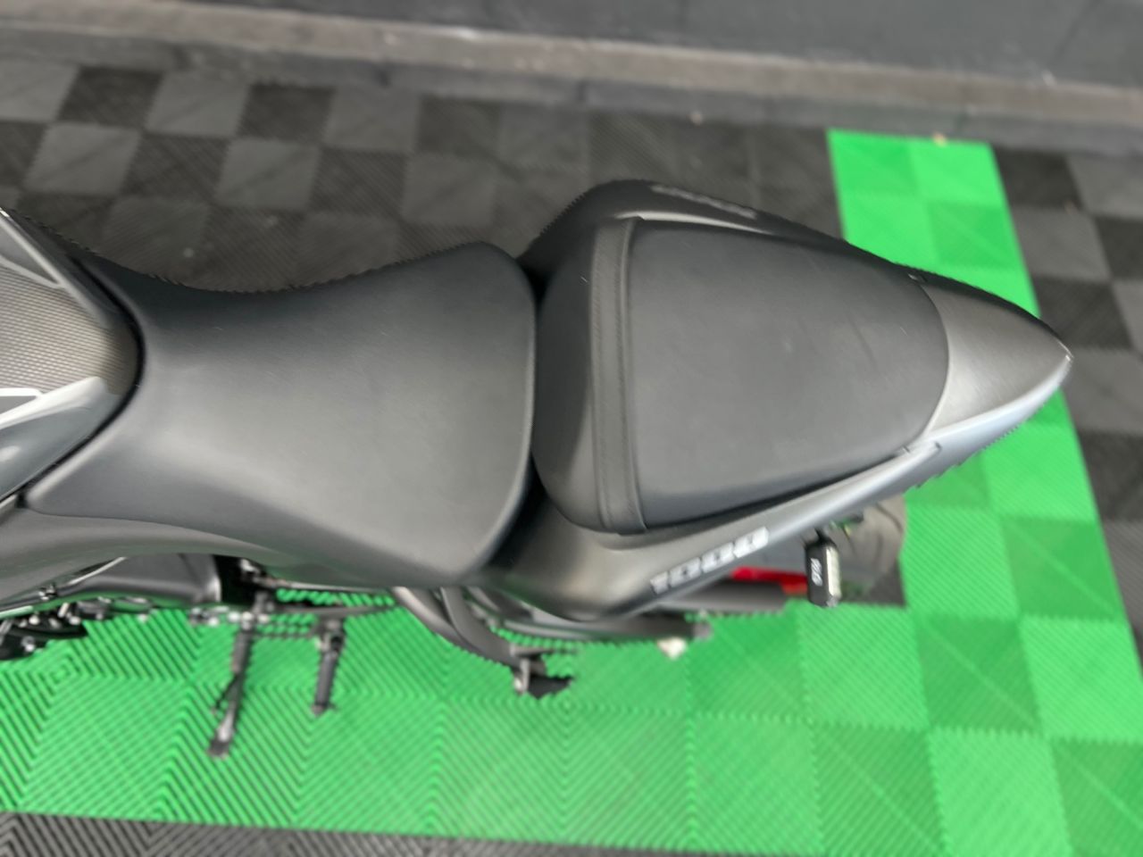 Used Suzuki GSX-S1000 for sale - 78434621: Photo 21