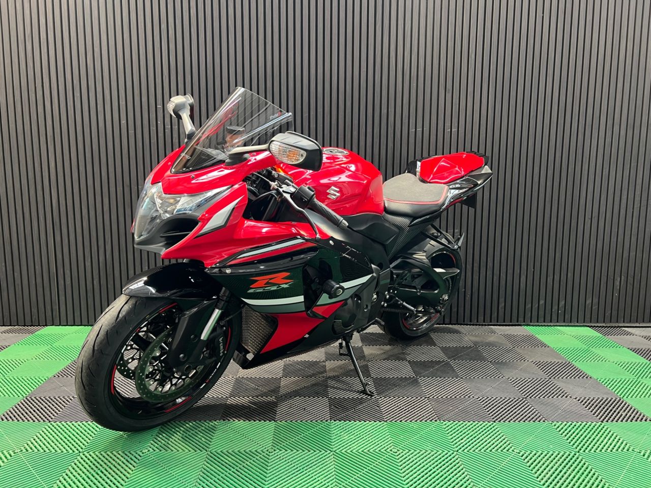 Used Suzuki GSXR1000 for sale - 78817984: Photo 7