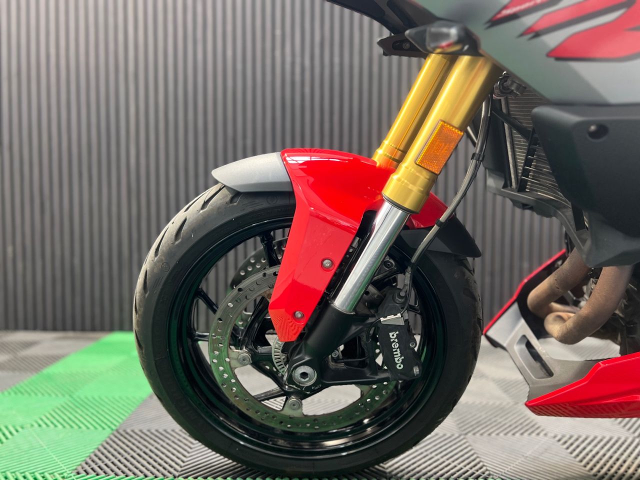 Used BMW F900XR for sale - 78815228: Photo 18