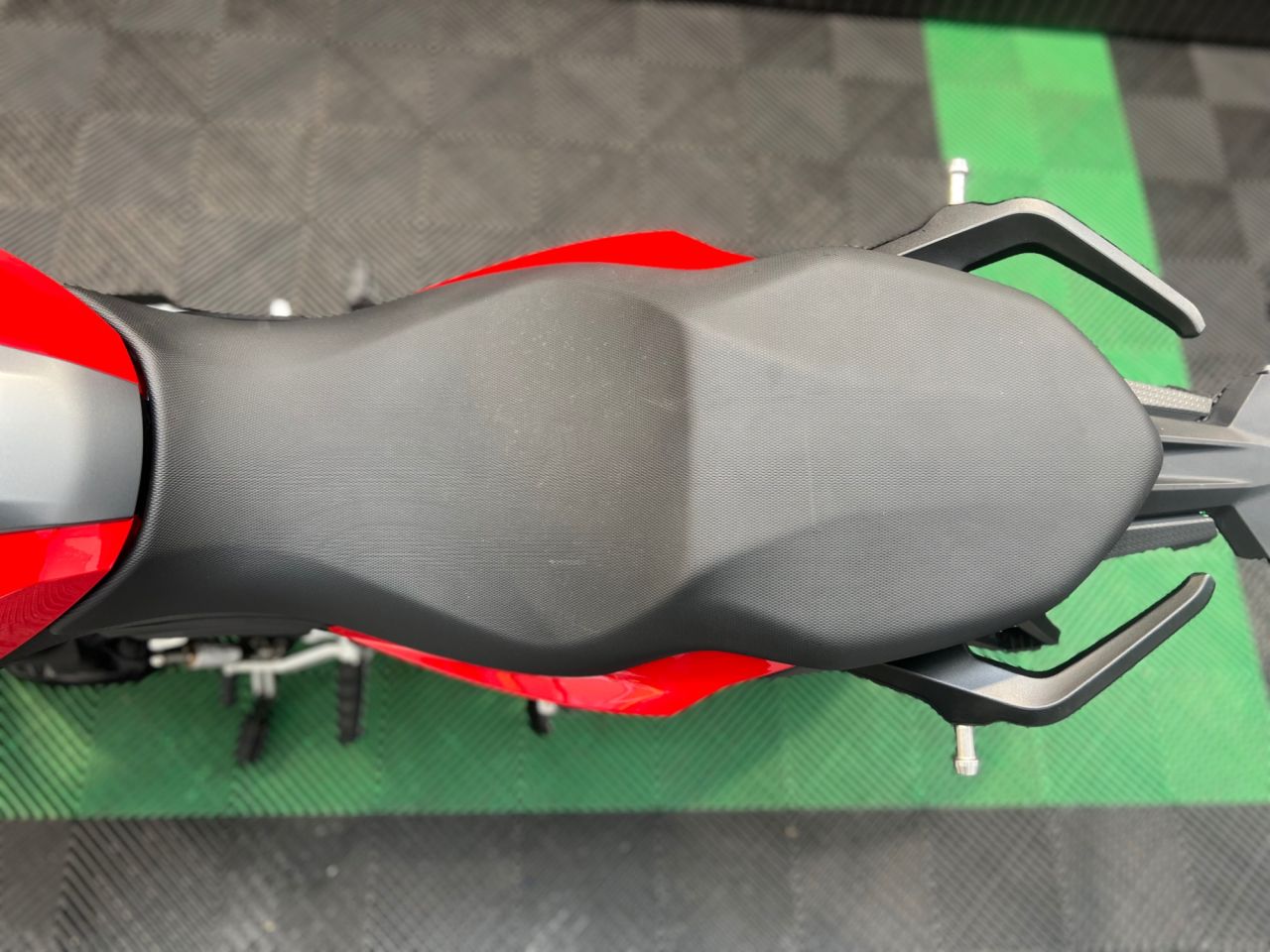 Used BMW F900XR for sale - 78815228: Photo 21