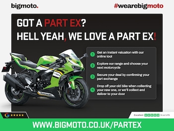 Used Kawasaki Z900 undefined for sale - bike-79264440: Photo