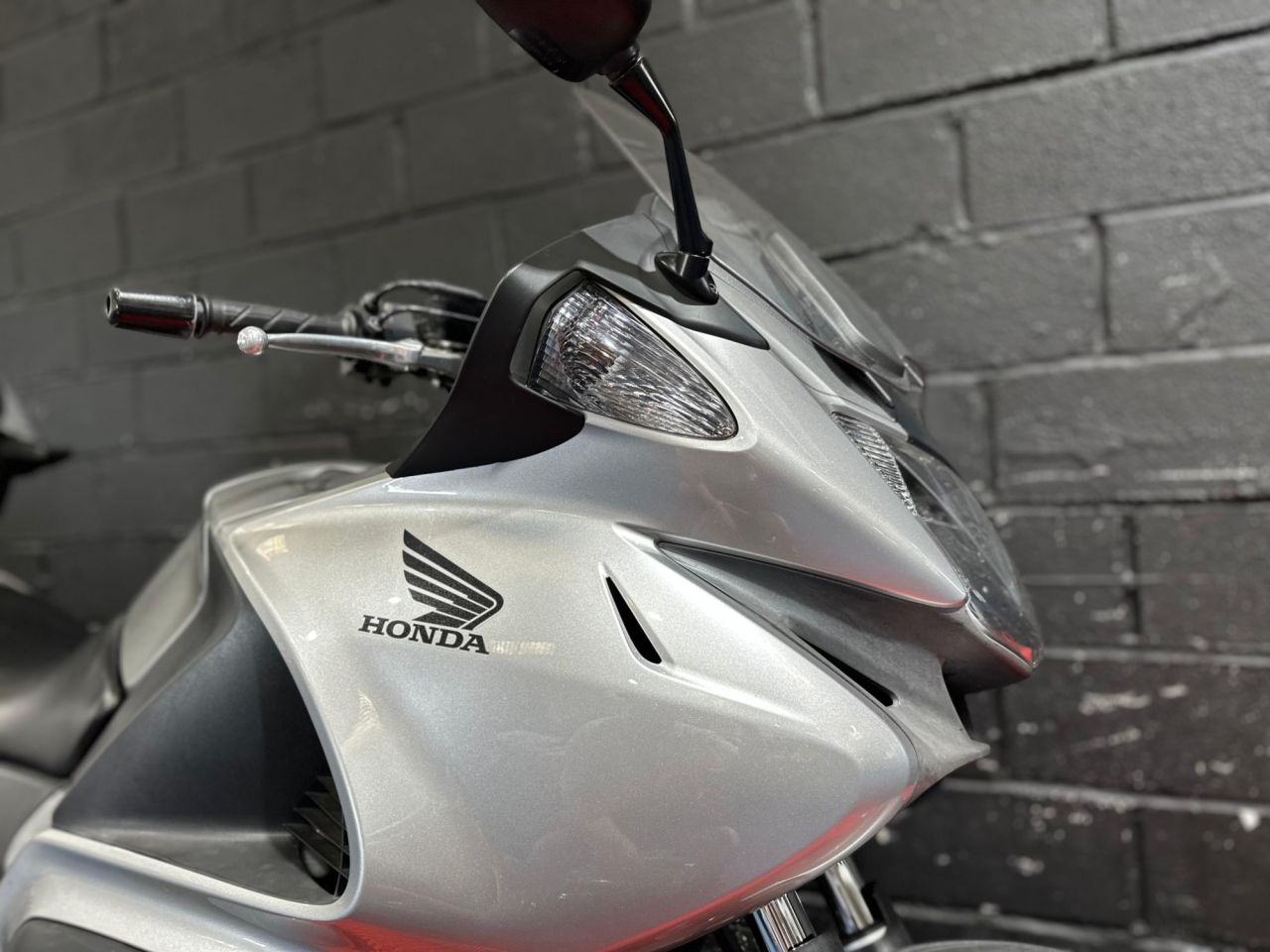 Used Honda NT700V Deauville for sale - 78434927: Photo 26