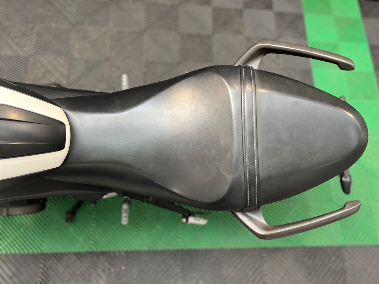 Used Triumph Trident for sale - 78779717: Photo 21
