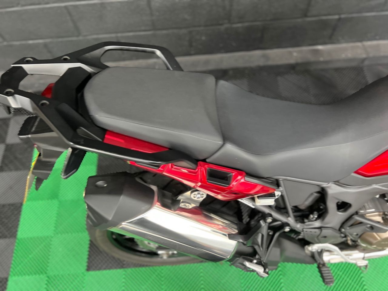 Used Honda CRF1000L Africa Twin for sale - 78434798: Photo 15