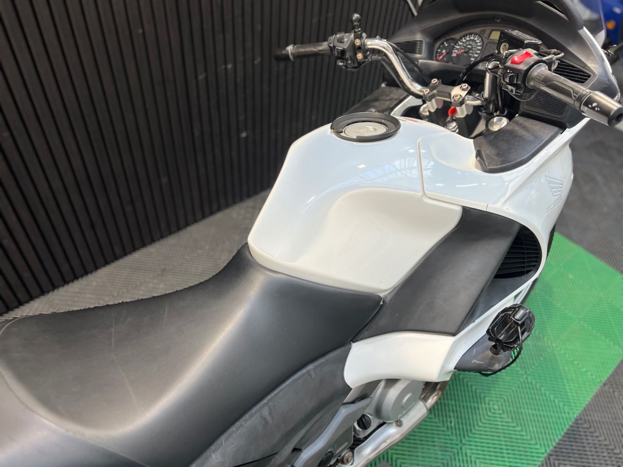 Used Honda NT700V Deauville for sale - 78435231: Photo 16