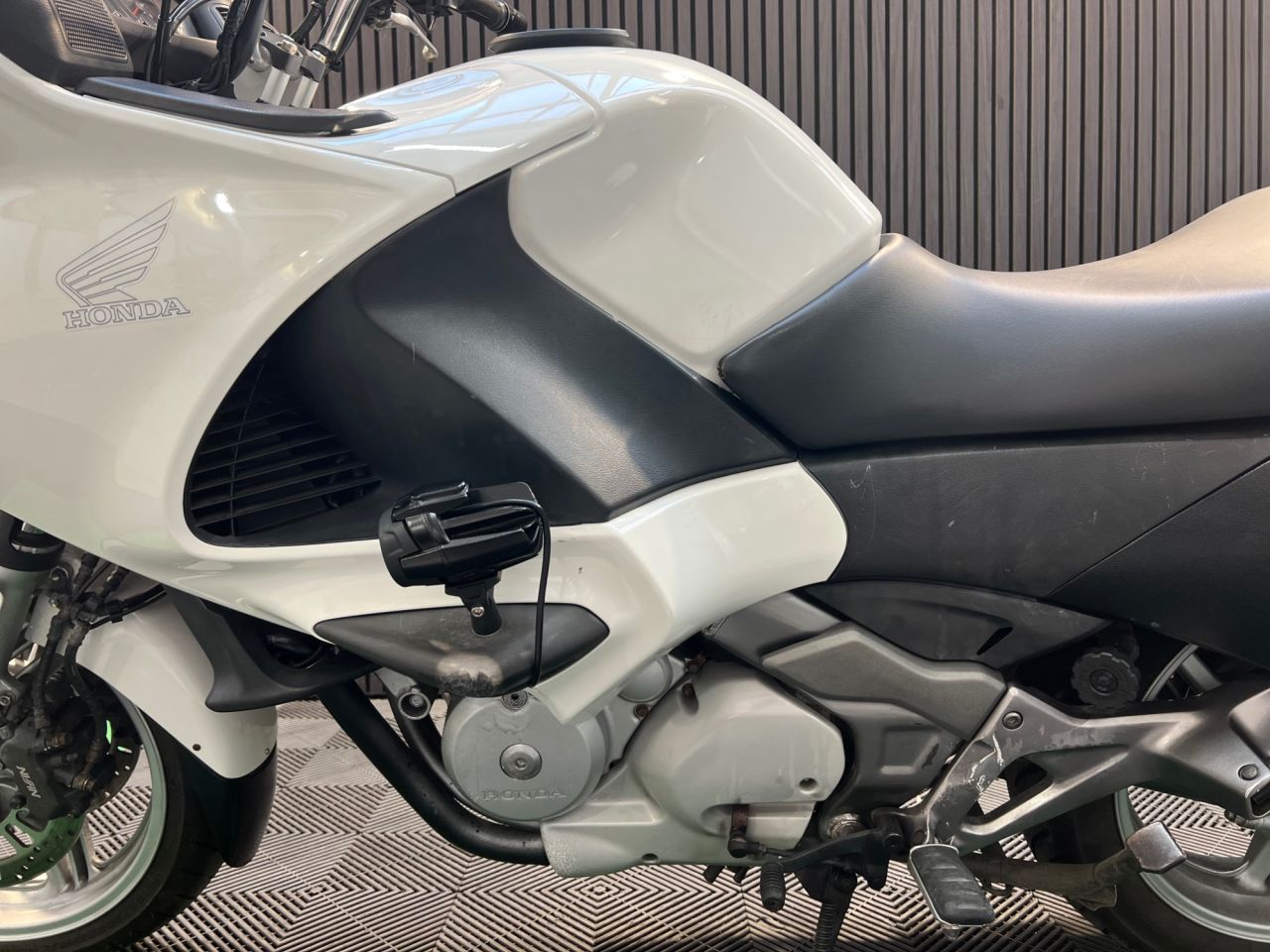 Used Honda NT700V Deauville for sale - 78435231: Photo 19