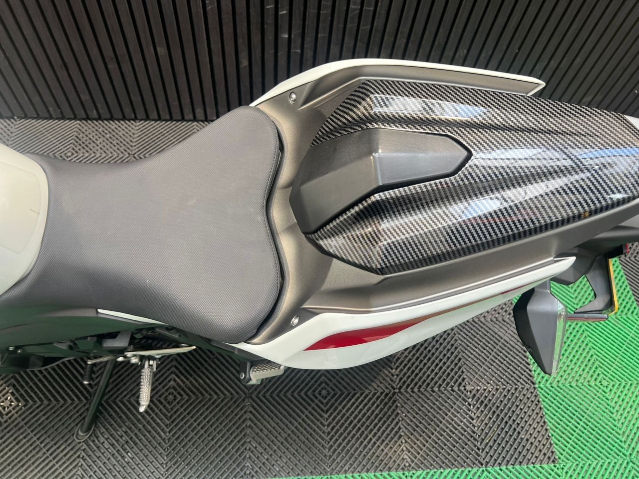 Used Kawasaki Z400 for sale - 78951502: Photo 22