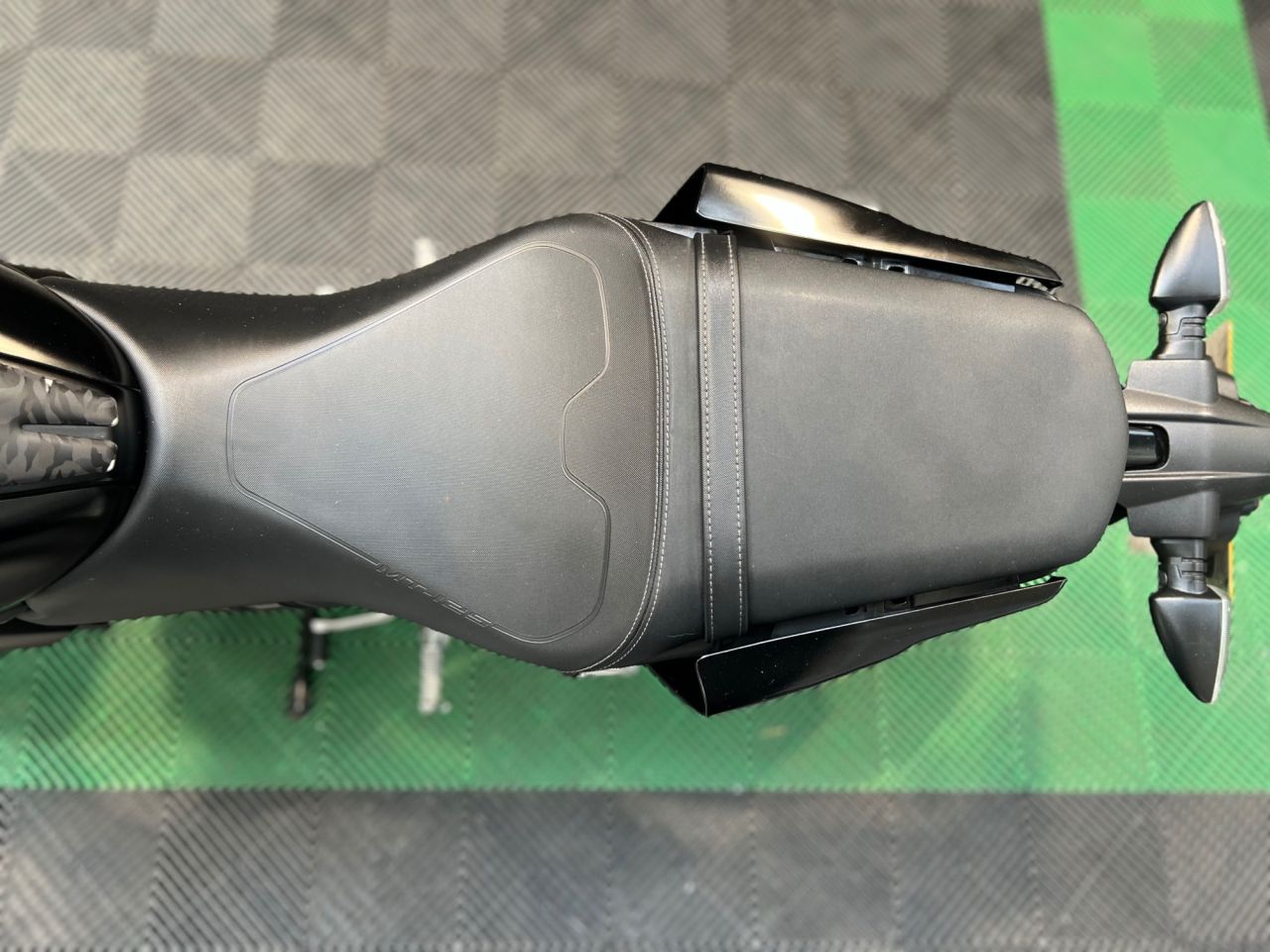 Used Yamaha MT-125 for sale - 78435259: Photo 21