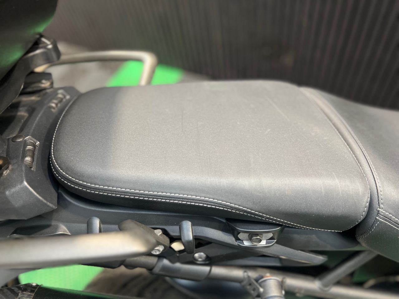 Used Triumph Tiger 800 for sale - 78802324: Photo 17