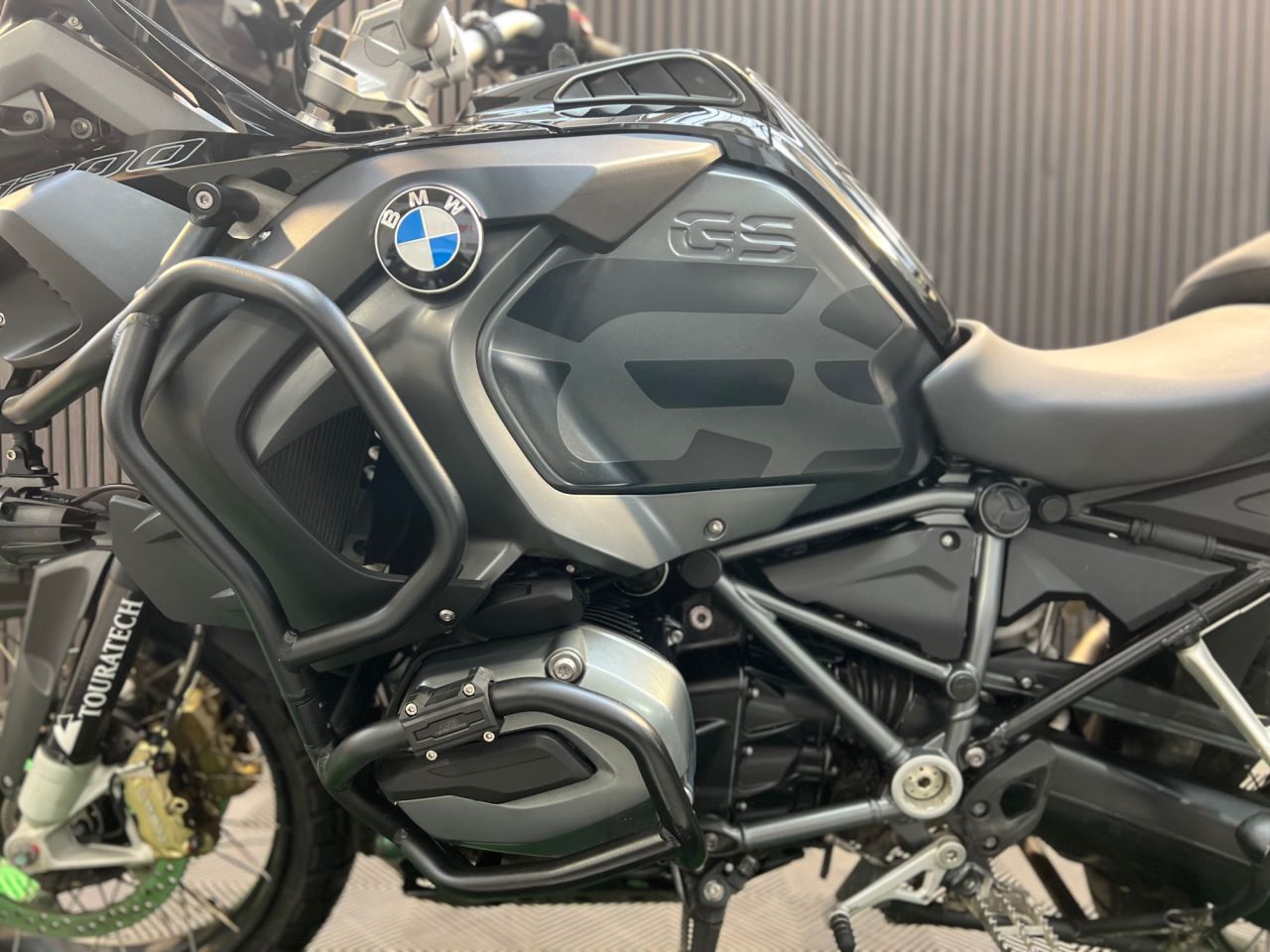 Used BMW R1200GS Adventure for sale - 78434433: Photo 19