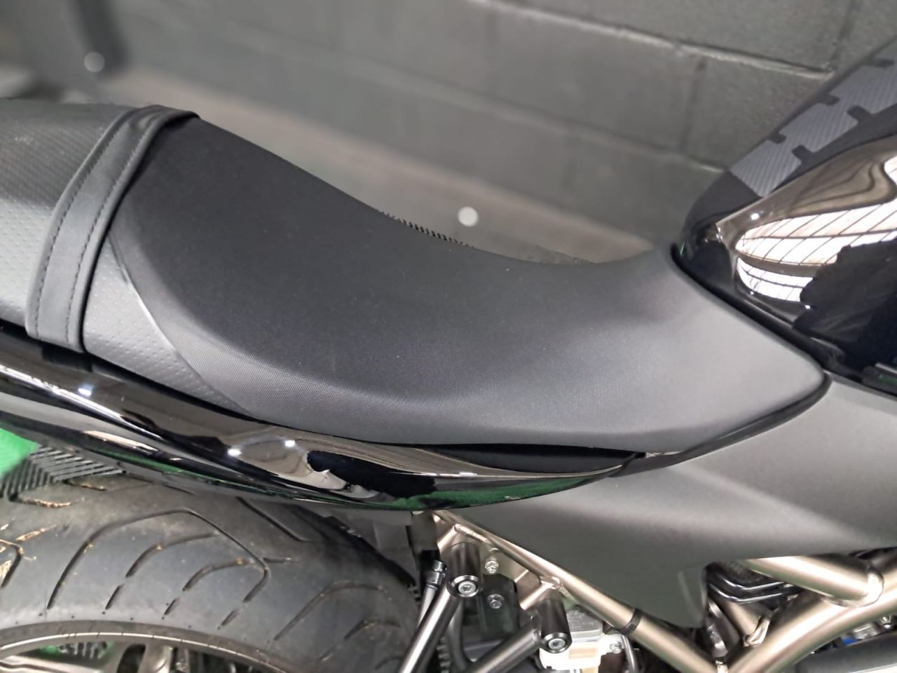 Used Suzuki DL 650 for sale - 78435040: Photo 24