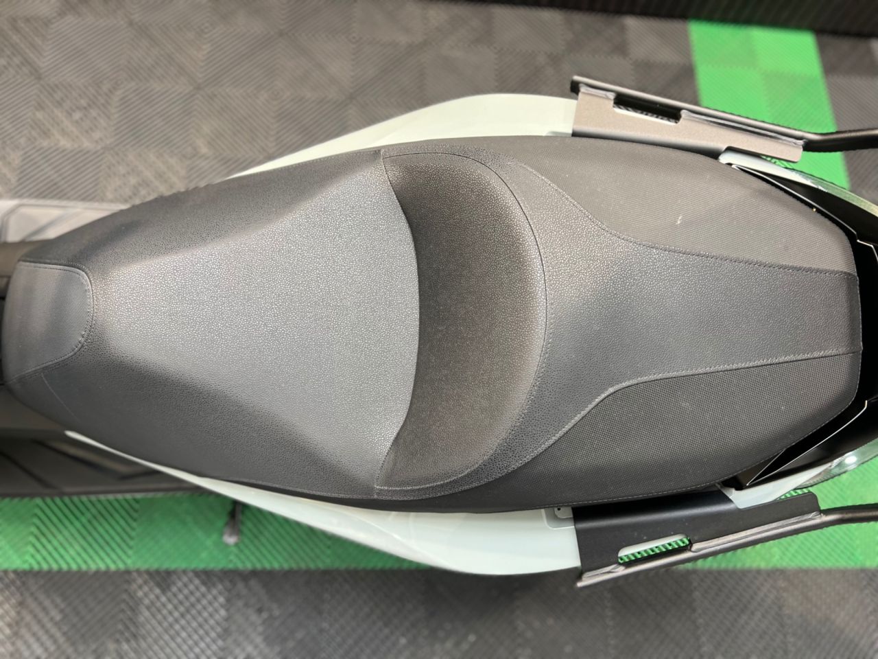 Used Honda FORZA 350 for sale - 78435802: Photo 21